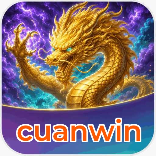 Katalog lengkap aplikasi Android berkualitas di cuanwin APK Indonesia.
