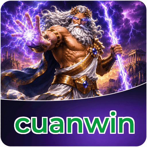 Proses download aplikasi Android cepat dan aman di cuanwin APK Indonesia.